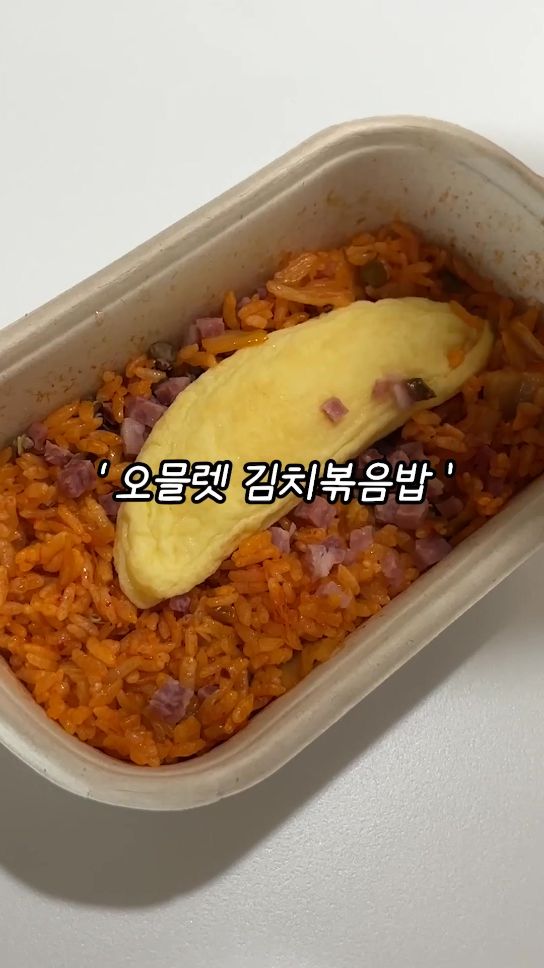 어리틀빗 연관 소재